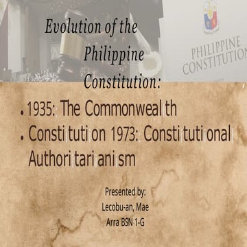 historyfinal123-210710130145fdmtjytkgjdhfcbv.pptx