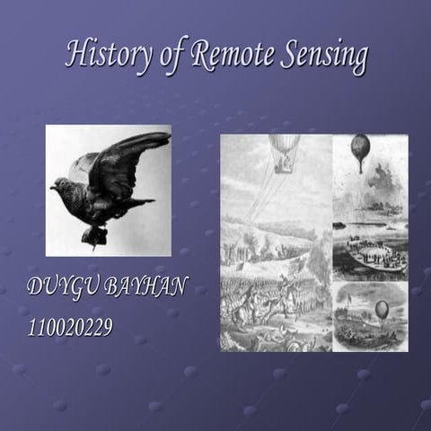 History_fotogrametri.ppt