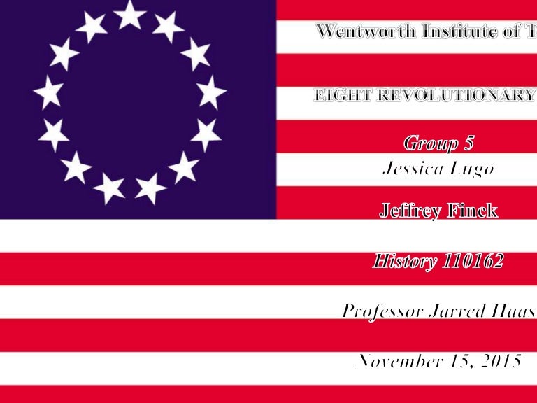 History 110162 US History 1877