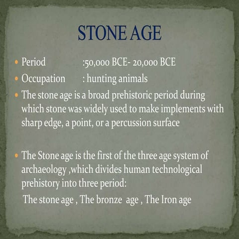 History of architecture for students