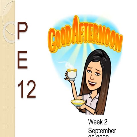 History Nature of Dance.pptx