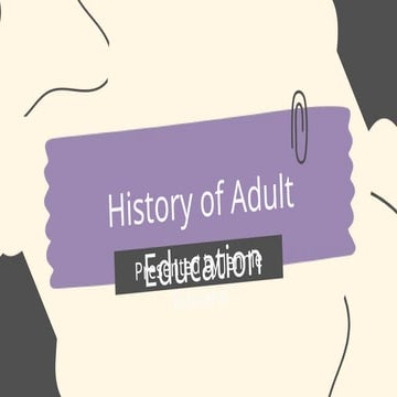 History and Development of TVET in The Philippines.docx