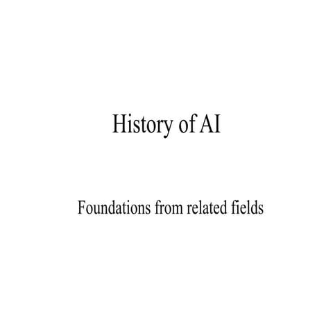 history_of_ai.ppt