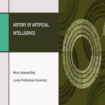 History of AI.pptx
