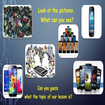 History of a mobile phone presentat.pptx