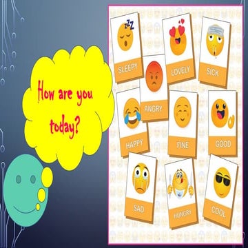 Presentation History of a mobile phone.pptx