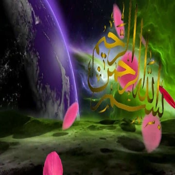 History of aquaculture