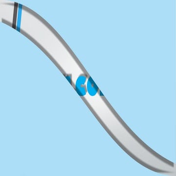 HISTORY OF ARCHITECTURE  (ARC1101) new [Autosaved].pptx