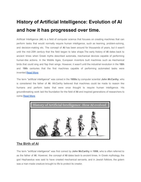 Evolution-of-AI-A-Journey-Through-Time.pdf