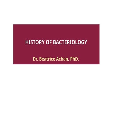 History of Bacteriology_3-Noverm-22.pptx