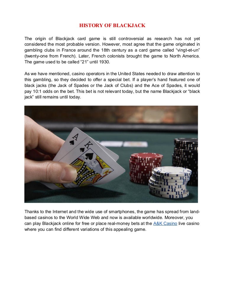 Poker not real money Poker not real money