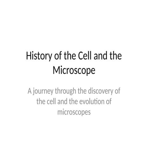 History_of_Cell_and_Microscope.pptxxxxxxxxxxxxx