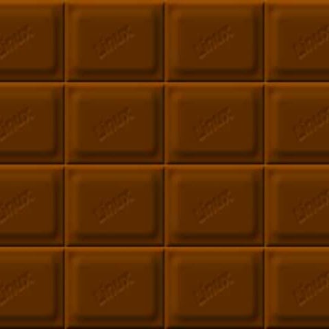 History of chocolate | PPTX