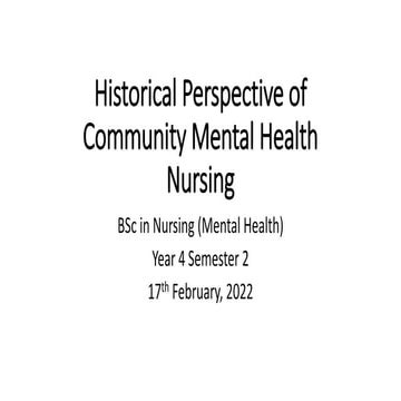 HISTORY OF CMHN FEBRUARY 2022 (2).pptx