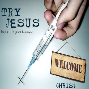 History of community health nursing