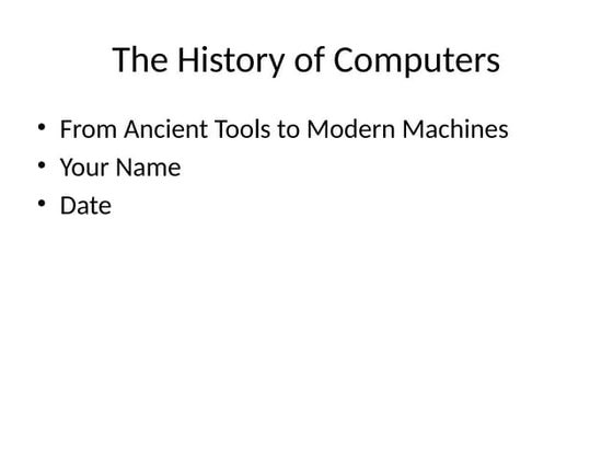 Computer_History_Presentation 12345.pptx
