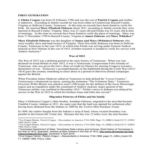 History of cragun family   most current.docx