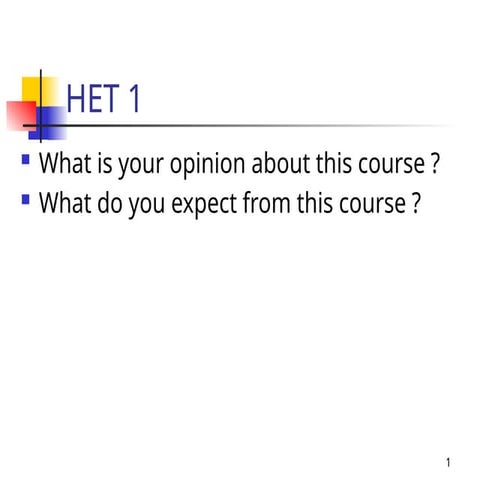 History of Economic Thought2021_I.pptx from