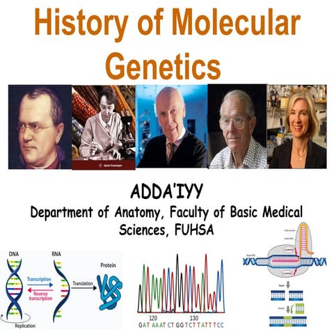 Historical_Background_of_Molecular_Biology.pptx
