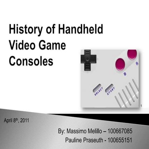 History of handheld_video_game2