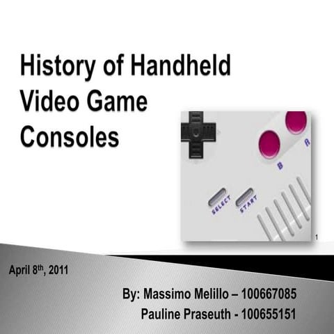 History of handheld_video_game2