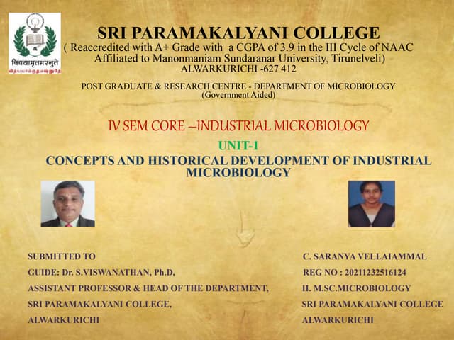 history of industrial microbiology.pptx