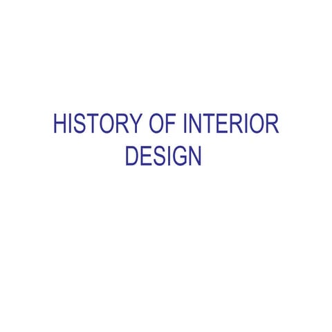 baroque-rococo-neoclassic-interior design-history.docx