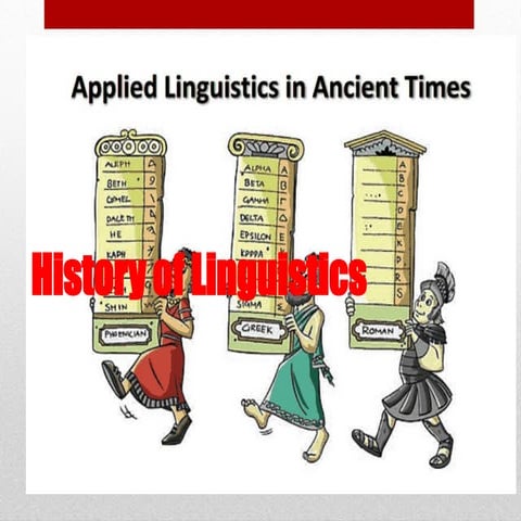 History_of_Linguistics.pptx, goood information about renessance