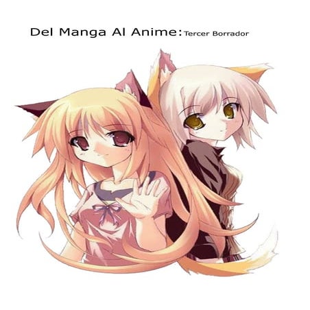 History of manga in English