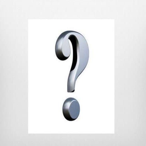 History of mobile phones