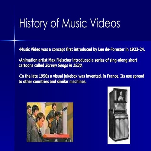 All Time Low   Poppin (Champagne) Analysis