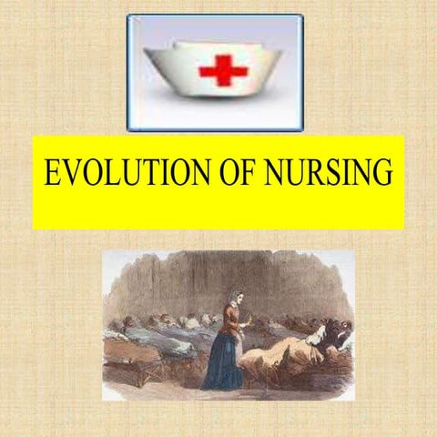 history of nursing.pptx