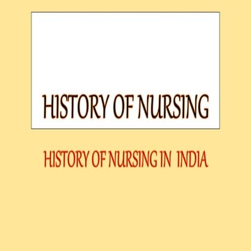 HISTORY OF NURSING.pptx