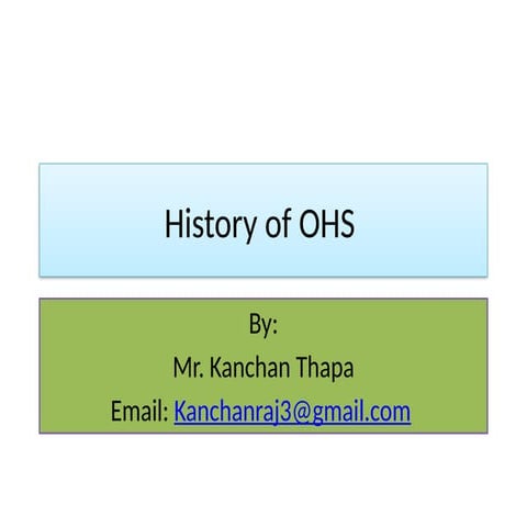 11.the history of occupationala health nursing.pptx