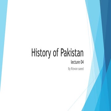 History of Pakistan-2 (1).pptx