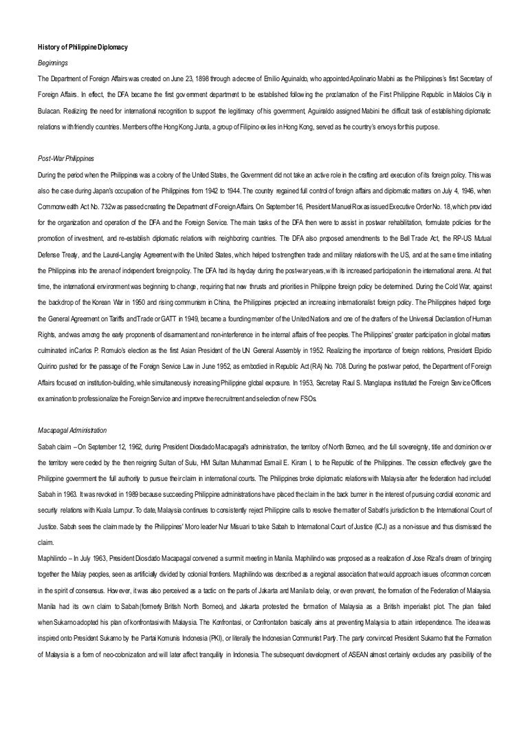 Essay about jueteng 03 picture