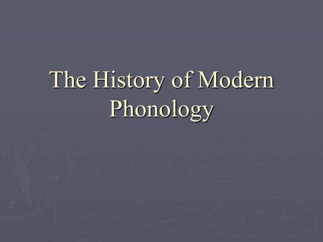historyofphonology-