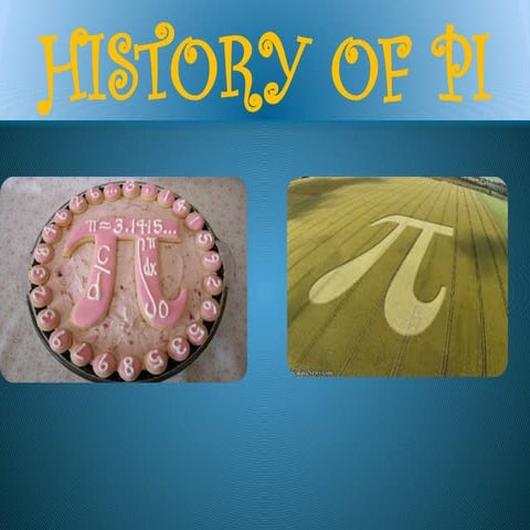 historyofpi-160123103530(1).pptx just for timepasss