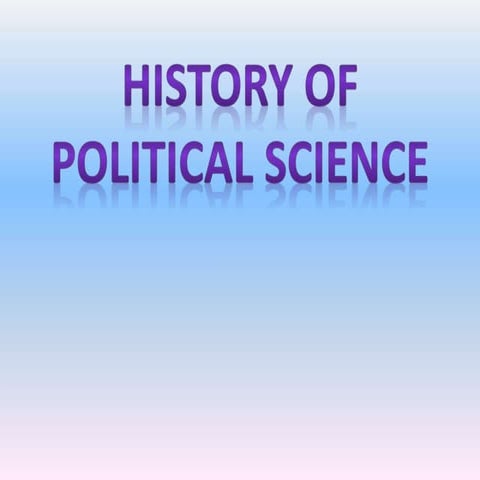 historyofpoliticalscience-180210142256 (1).docx