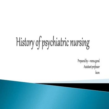 History of psychiatric nursing.pptx