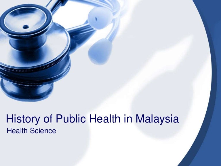 the history of public health and Public health, the art and science of preventing disease, prolonging life, and promoting physical and mental health, sanitation, personal hygiene, control of infectious diseases, and organization of health services. the history of public health and Public health, the art and science of preventing disease, prolonging life, and promoting physical and mental health, sanitation, personal hygiene, control of infectious diseases, and organization of health services.