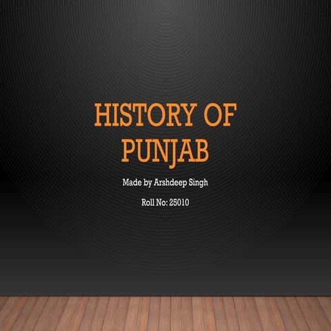 History_of_Punjab_by_Arshdeep_Singh (1).pptx
