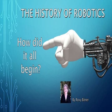history_of_robotics_[autosaved].pptx