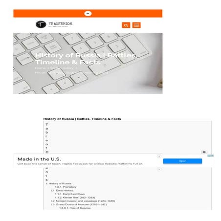 History of Russia.pdf
