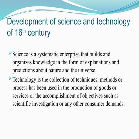 history of science on the mankind. ppt.pptx