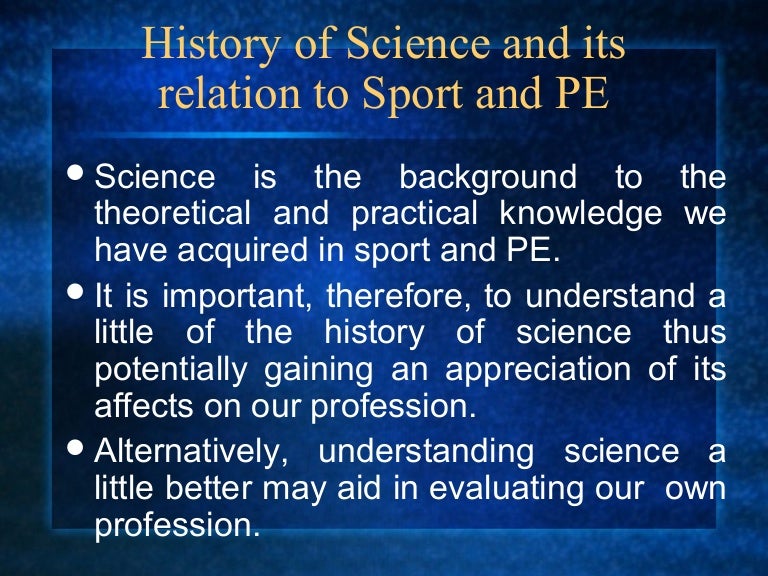 History of science, what is science? stages of science...