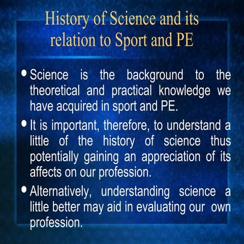 History of science, what is science? stages of science...