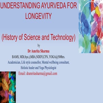 history of science-Understanding-Ayurveda.pdf