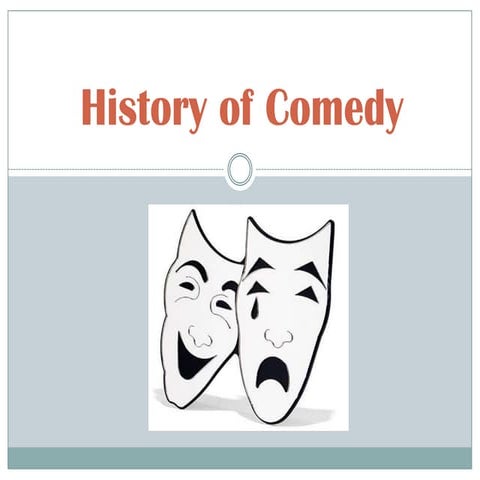 Genre Research - Ruba Islam 