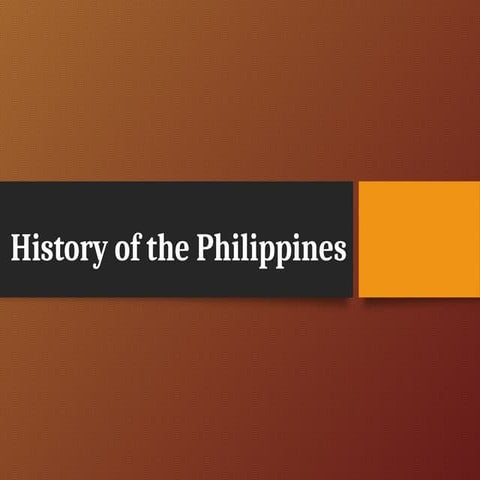 historyofthephilippines-130305201833-phpapp01.ppt